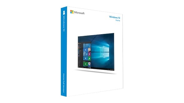 Microsoft Windows 10 Home N - Licenza Digitale ESD Originale, Reinstallabile, Consegna Immediata