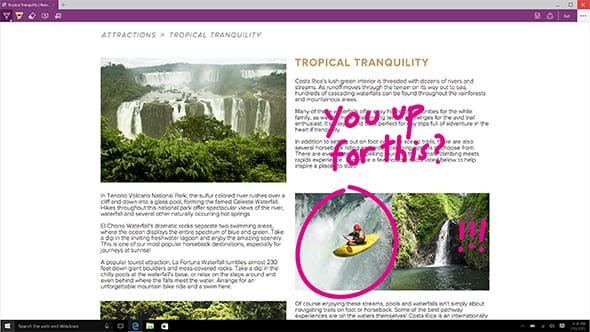 Microsoft Windows 10 Home N - Licenza Digitale ESD Originale, Reinstallabile, Consegna Immediata