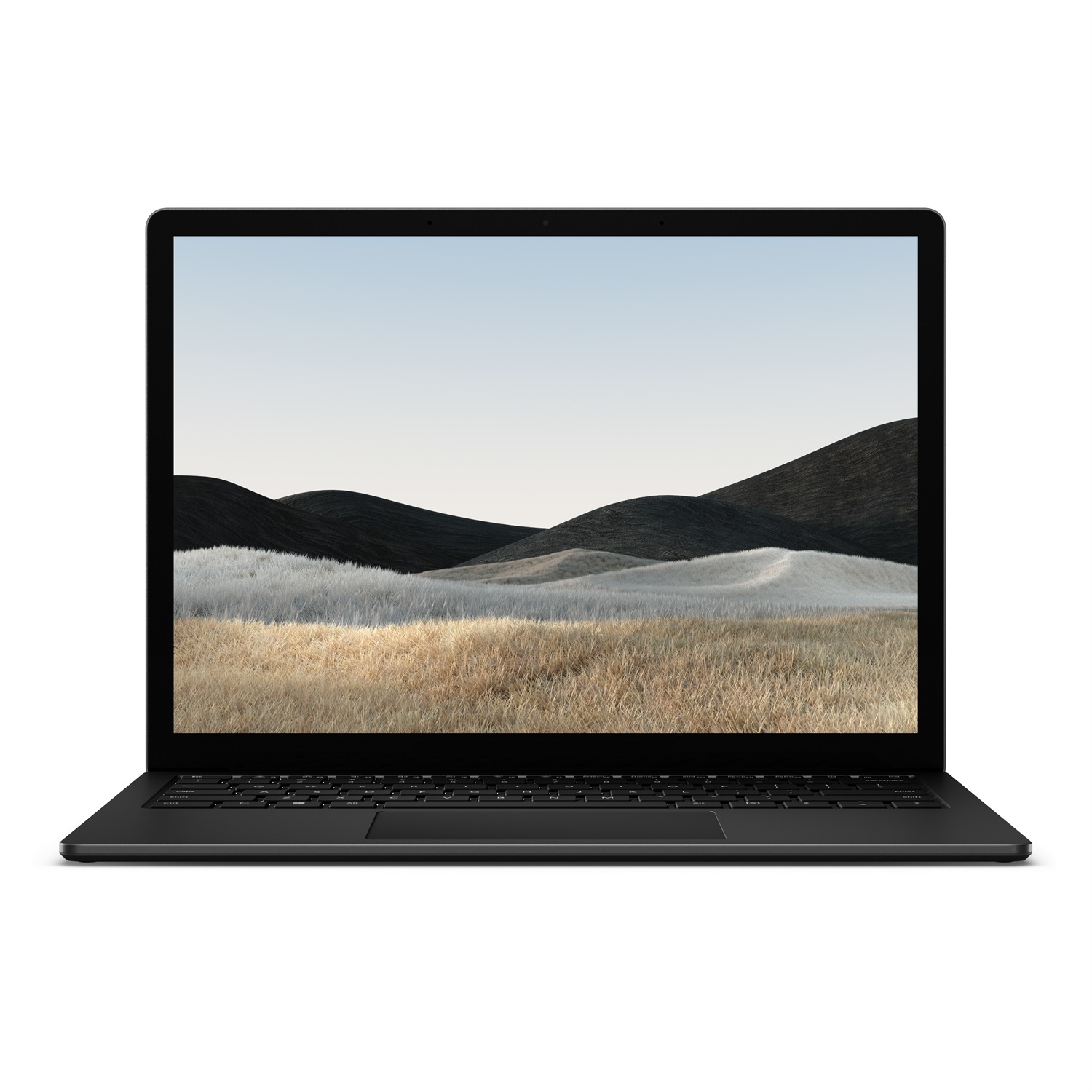 Microsoft Surface Laptop 4 - Intel® Core™ i7-1185G7, 34,3 cm (13.5