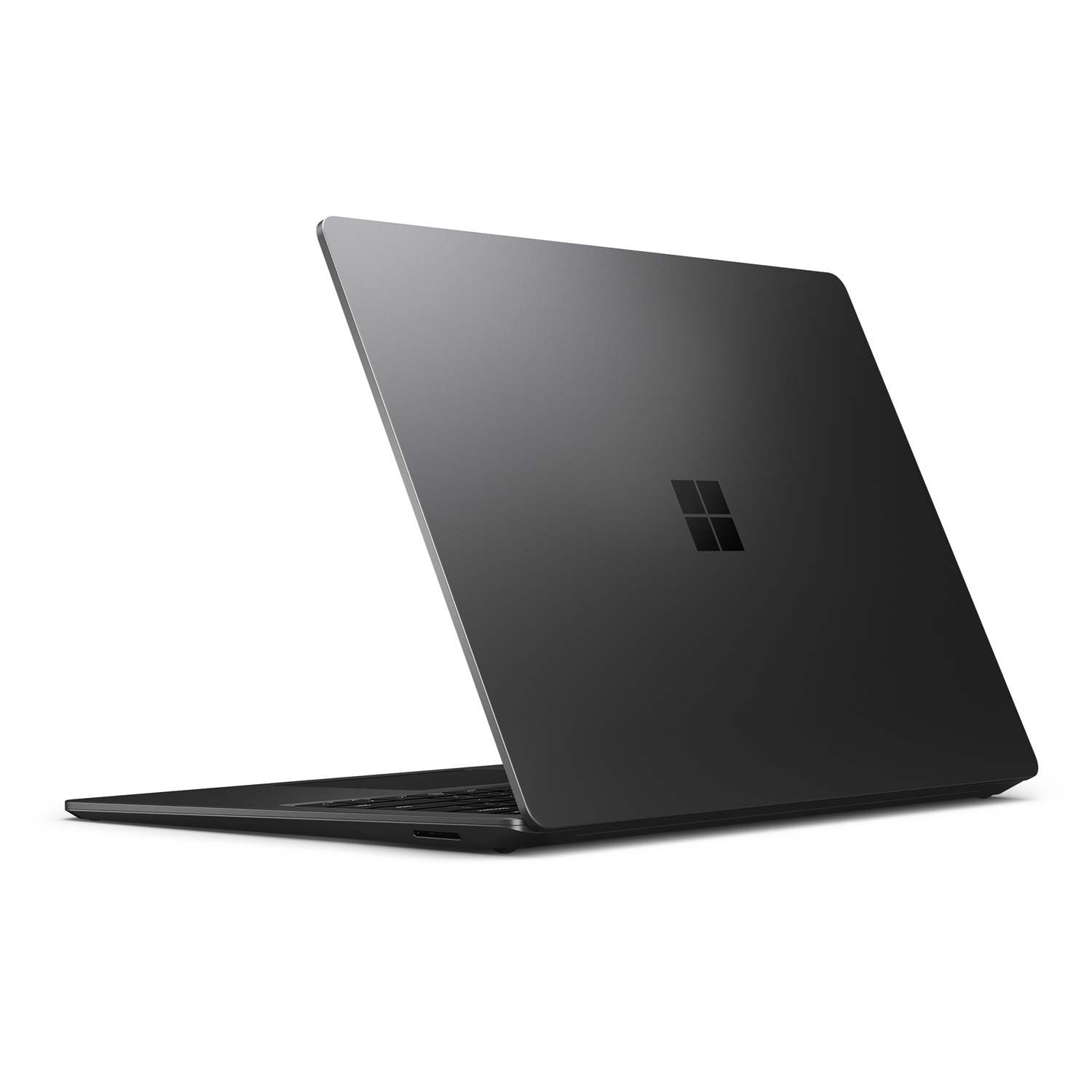 Microsoft Surface Laptop 4 - Intel® Core™ i7-1185G7, 34,3 cm (13.5