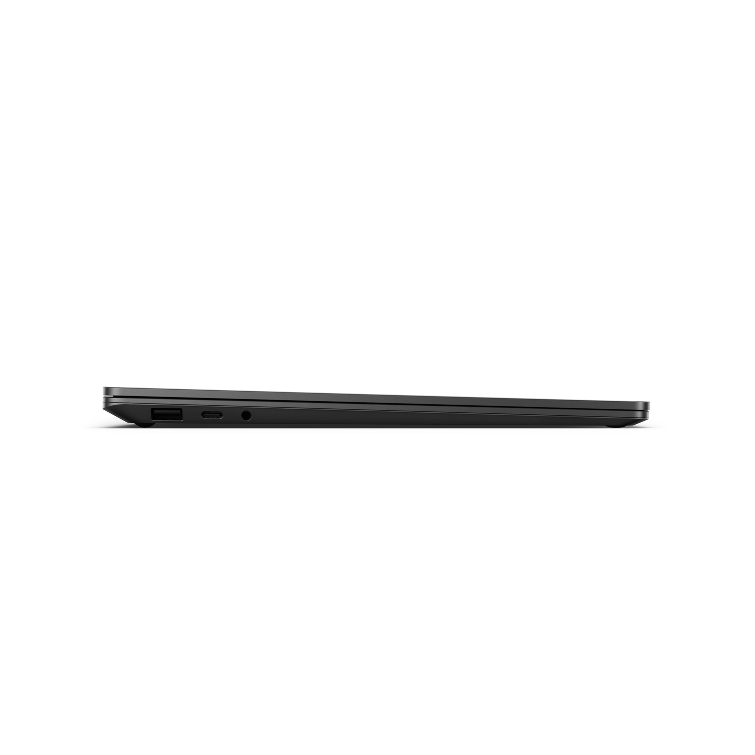 Microsoft Surface Laptop 4 - Intel® Core™ i7-1185G7, 34,3 cm (13.5