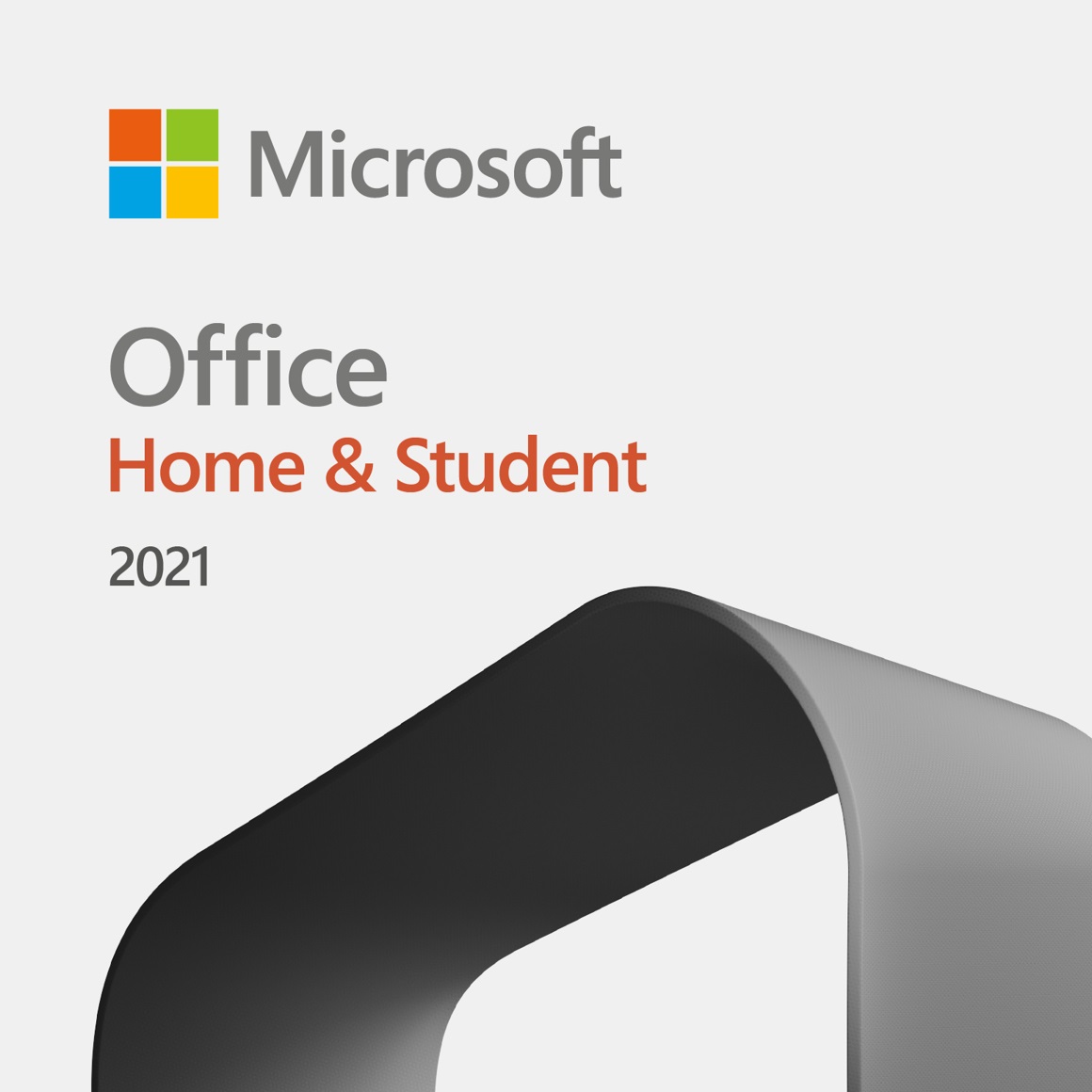 Microsoft Office 2021 Home & Student - Licenza Digitale per Windows e Mac, 1 Dispositivo, Nessuna Scadenza, Assistenza Inclusa