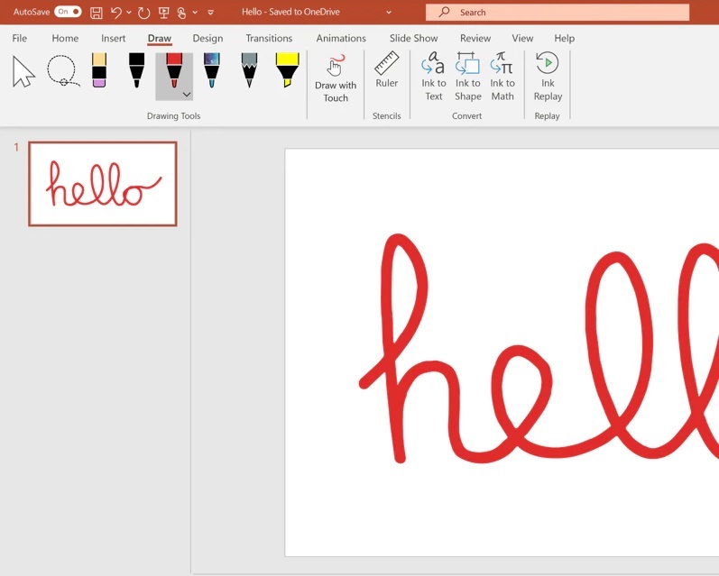 Microsoft Office 2021 Home & Student - Licenza Digitale per Windows e Mac, 1 Dispositivo, Nessuna Scadenza, Assistenza Inclusa
