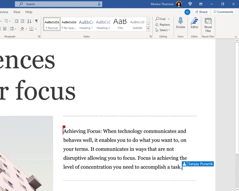 Microsoft Office 2021 Home & Student - Licenza Digitale per Windows e Mac, 1 Dispositivo, Nessuna Scadenza, Assistenza Inclusa