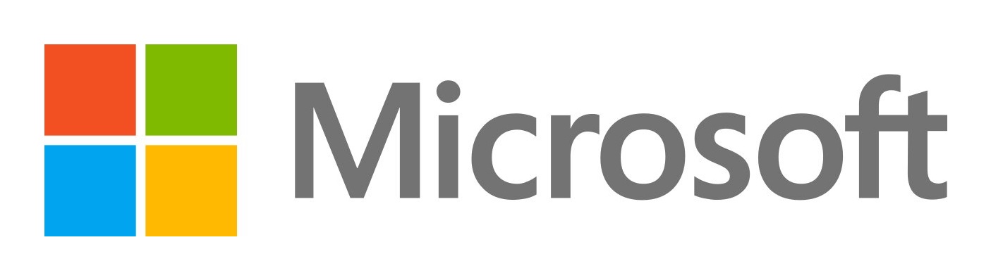 Microsoft Office 2021 Home & Business - Licenza a Vita per Windows e Mac con Word, Excel, PowerPoint, Outlook, OneNote e OneDrive