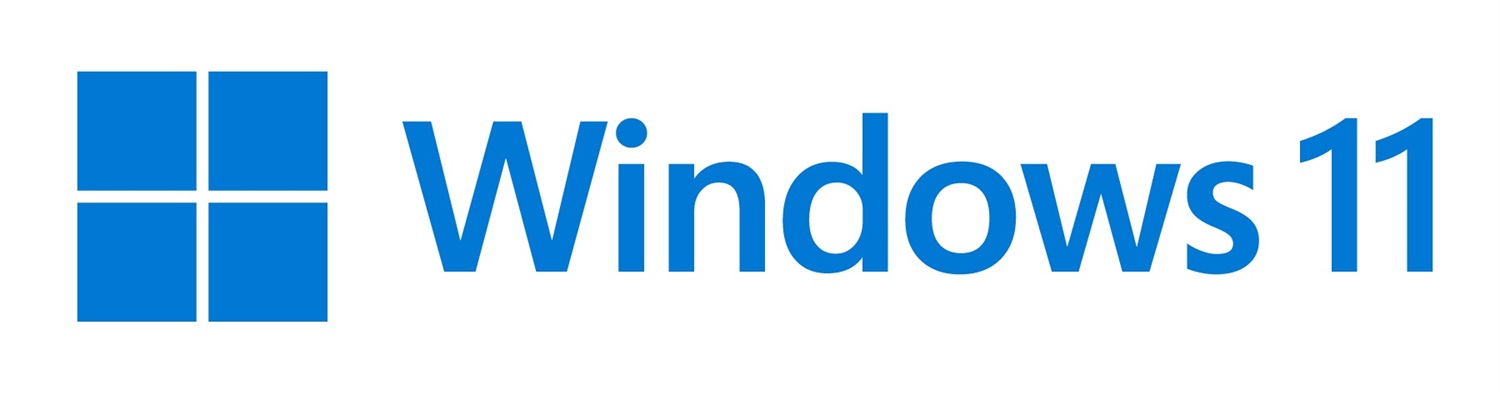 Microsoft Windows 11 Pro for Workstations - Licenza Digitale ESD, Inglese, 1 Licenza, Requisiti: 4 GB RAM, 64 GB Storage, 1 GHz CPU