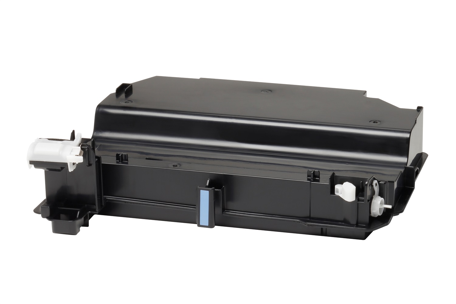 HP Unità di raccolta toner LaserJet P1B94A - Kit di manutenzione, Tecnologia Laser, Nero, 100.000 pagine