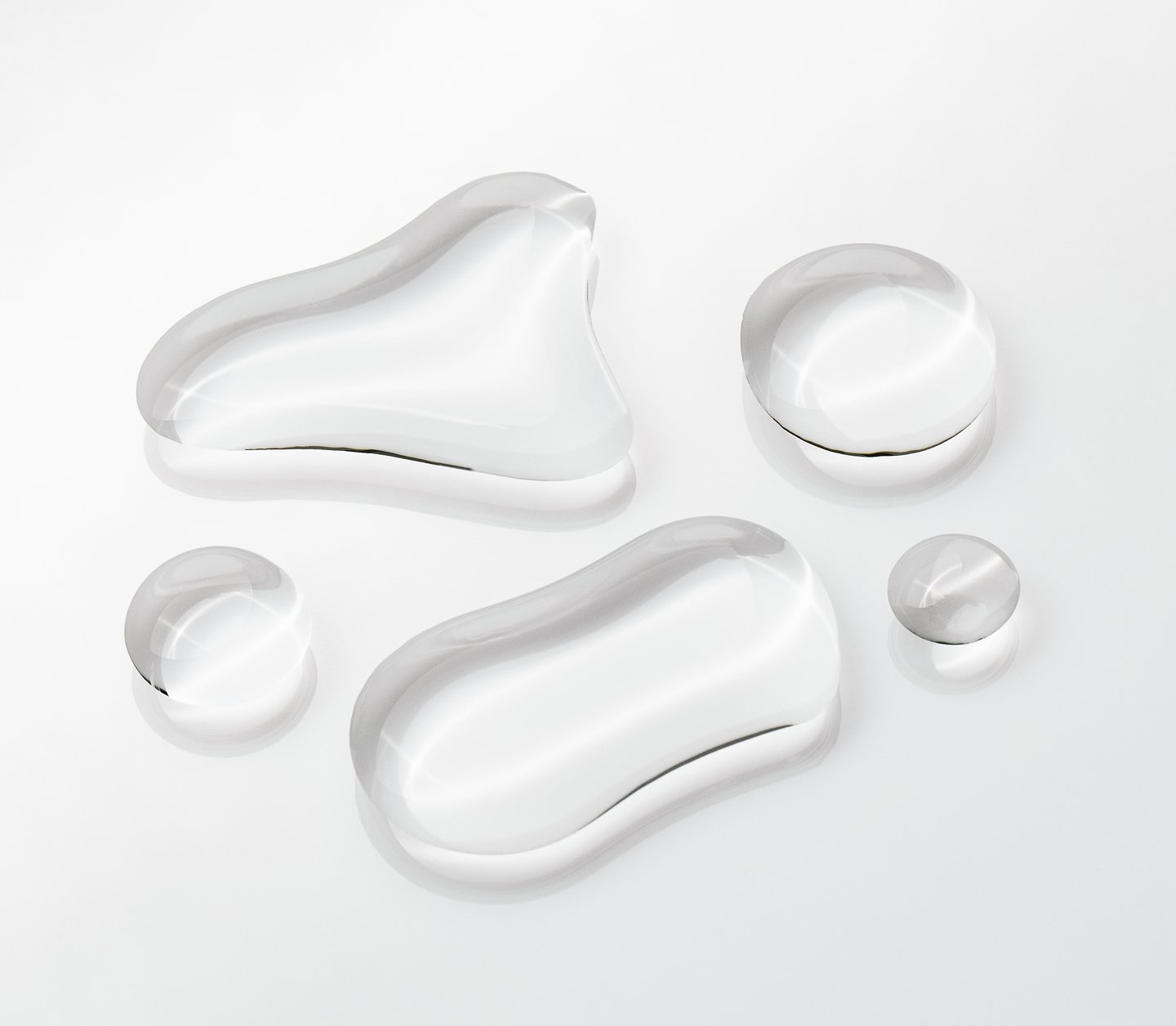 OLAPLEX N°0 Intensive Bond Building Hair Treatment 155 ml - Trattamento Ricostruttivo per Capelli Danneggiati