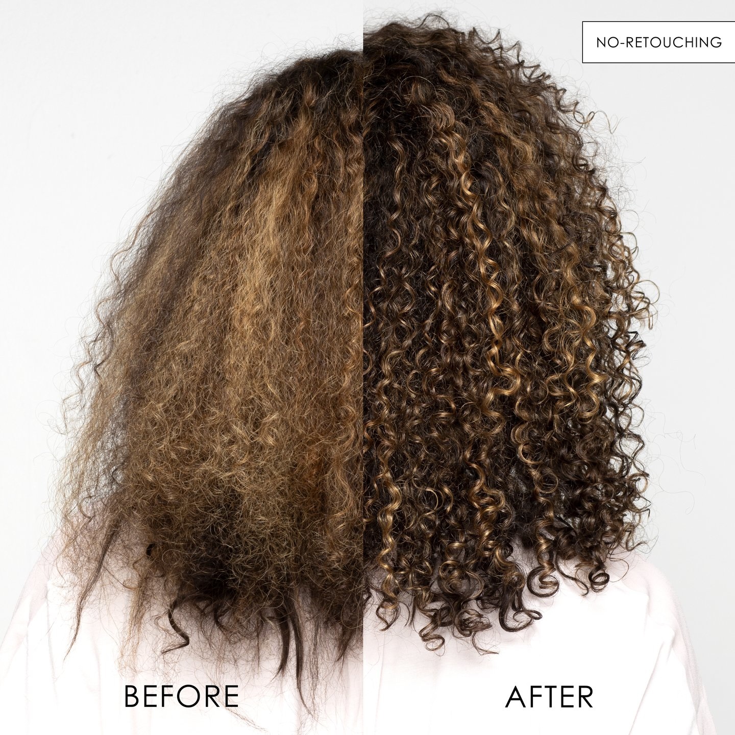 OLAPLEX N°8 Bond Intense Moisture Mask 100 ml - Maschera Riparatrice 4 in 1 per Capelli Danneggiati, Idratante e Ristrutturante con Tecnologia Brevettata