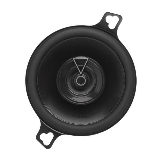 JBL Club 34F altoparlante auto Rotondo 2-vie 75 W 2 pz