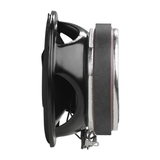 JBL Club 34F altoparlante auto Rotondo 2-vie 75 W 2 pz