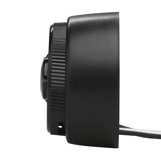 JBL Club 64C altoparlante auto Rotondo 2-vie 210 W 2 pz