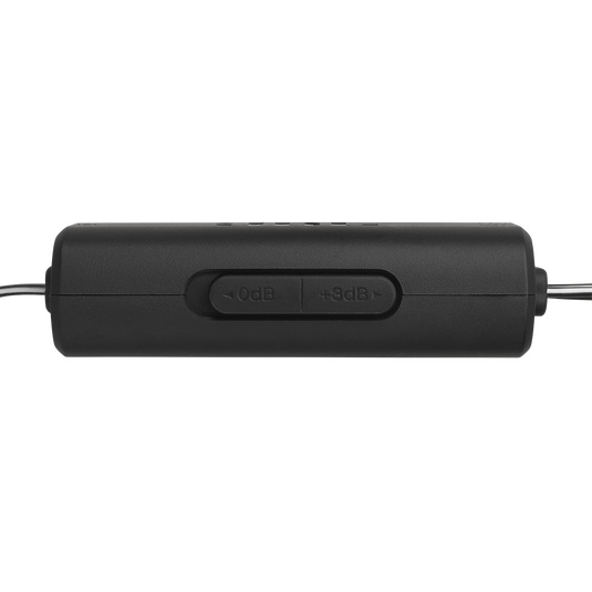 JBL Club 64C altoparlante auto Rotondo 2-vie 210 W 2 pz
