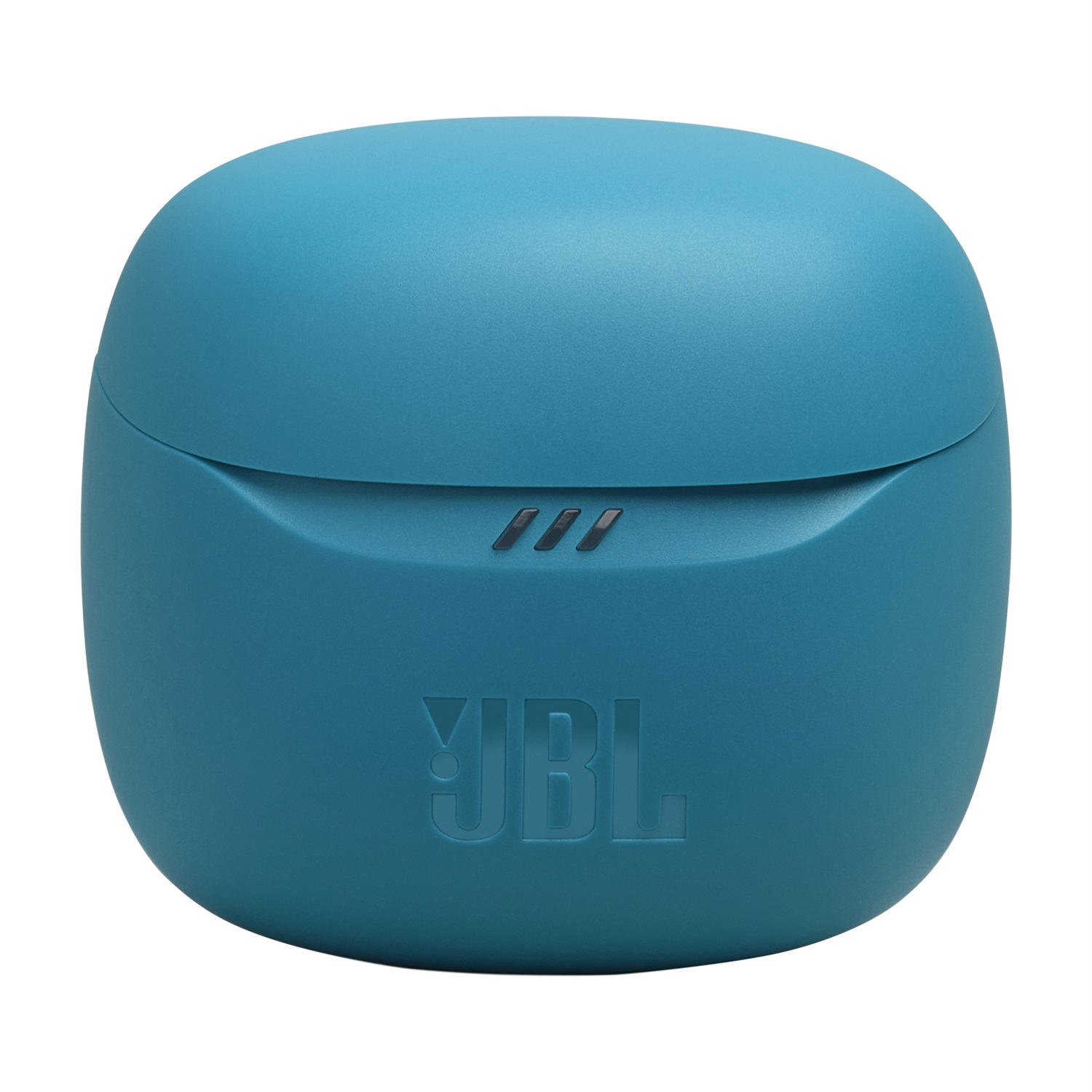 JBL Tune Flex 2 Auricolari True Wireless Stereo (TWS) Bluetooth con Cancellazione del Rumore, 48 Ore di Autonomia, Resistenza IP54, Design Aperto a Stick - Turchese