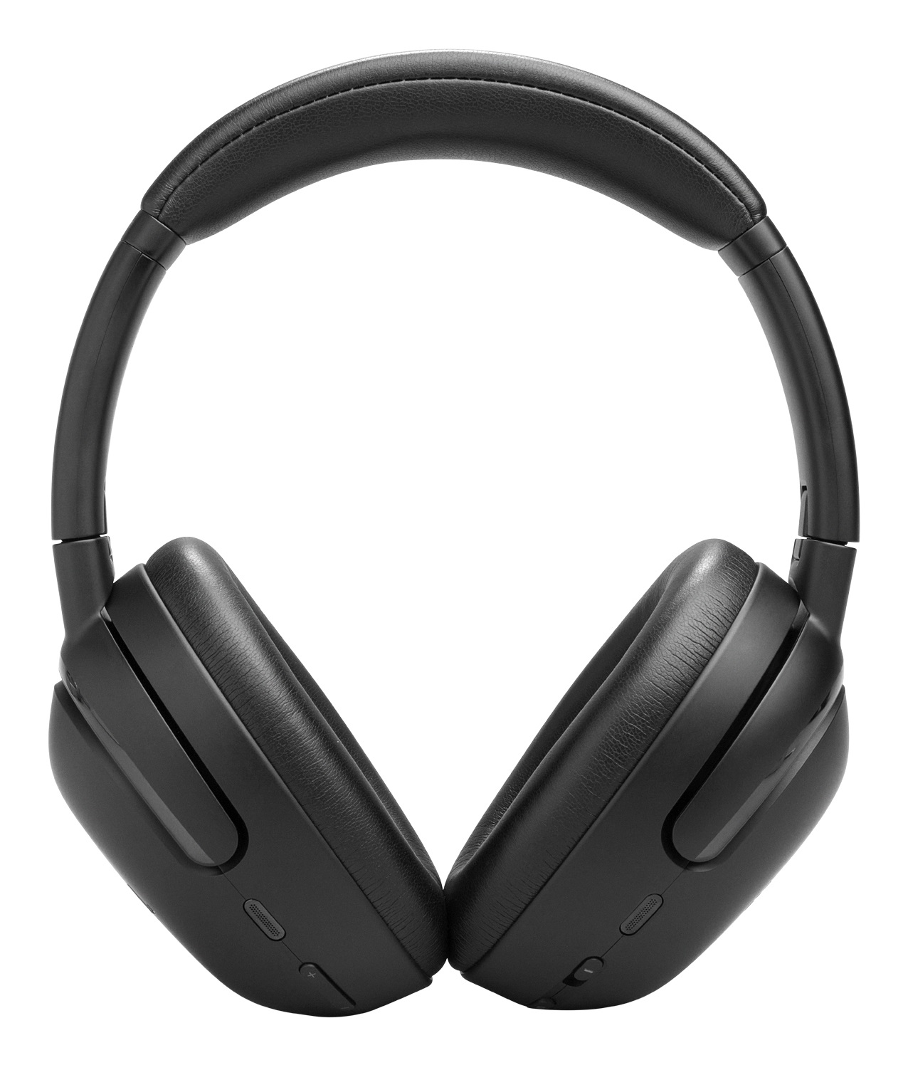 JBL Tour One M3 - Cuffie Wireless Over Ear Bluetooth con Cancellazione Adattativa del Rumore, 70 Ore di Autonomia, Suono Spatial 360 e Compatibilità USB-C, Nero