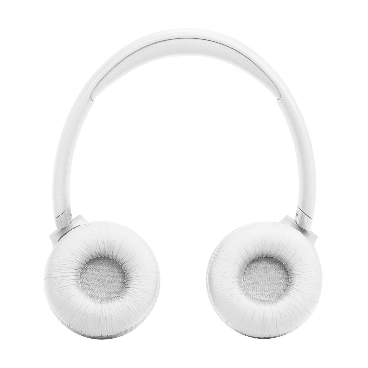 JBL Tune 530 BT: Cuffie On-Ear Wireless con Suono JBL Pure Bass, Autonomia di 76 Ore e Connessione Multipoint