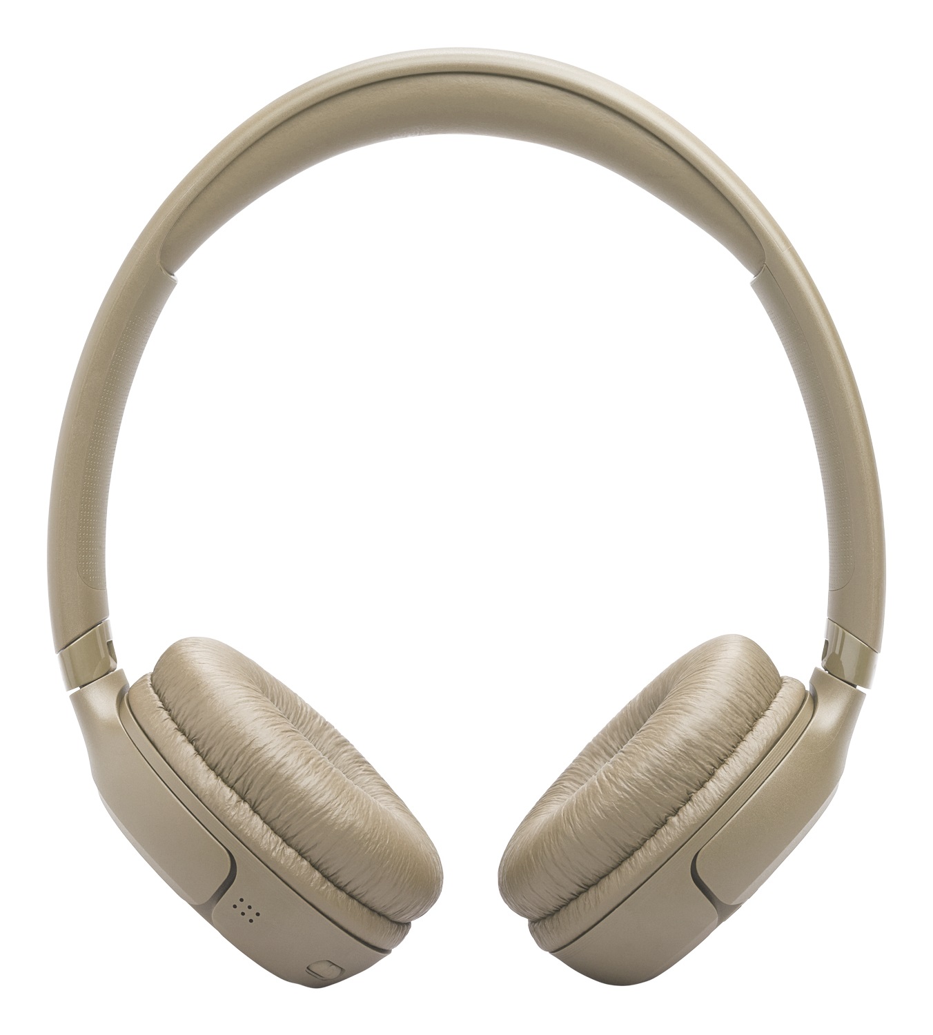 JBL Tune Cuffie On-Ear Bluetooth Wireless, Pieghevoli e Leggere, Pure Bass, Connessione Multipoint, fino a 76 ore di Autonomia, Google Fast Pair, Microsoft Swift Pair