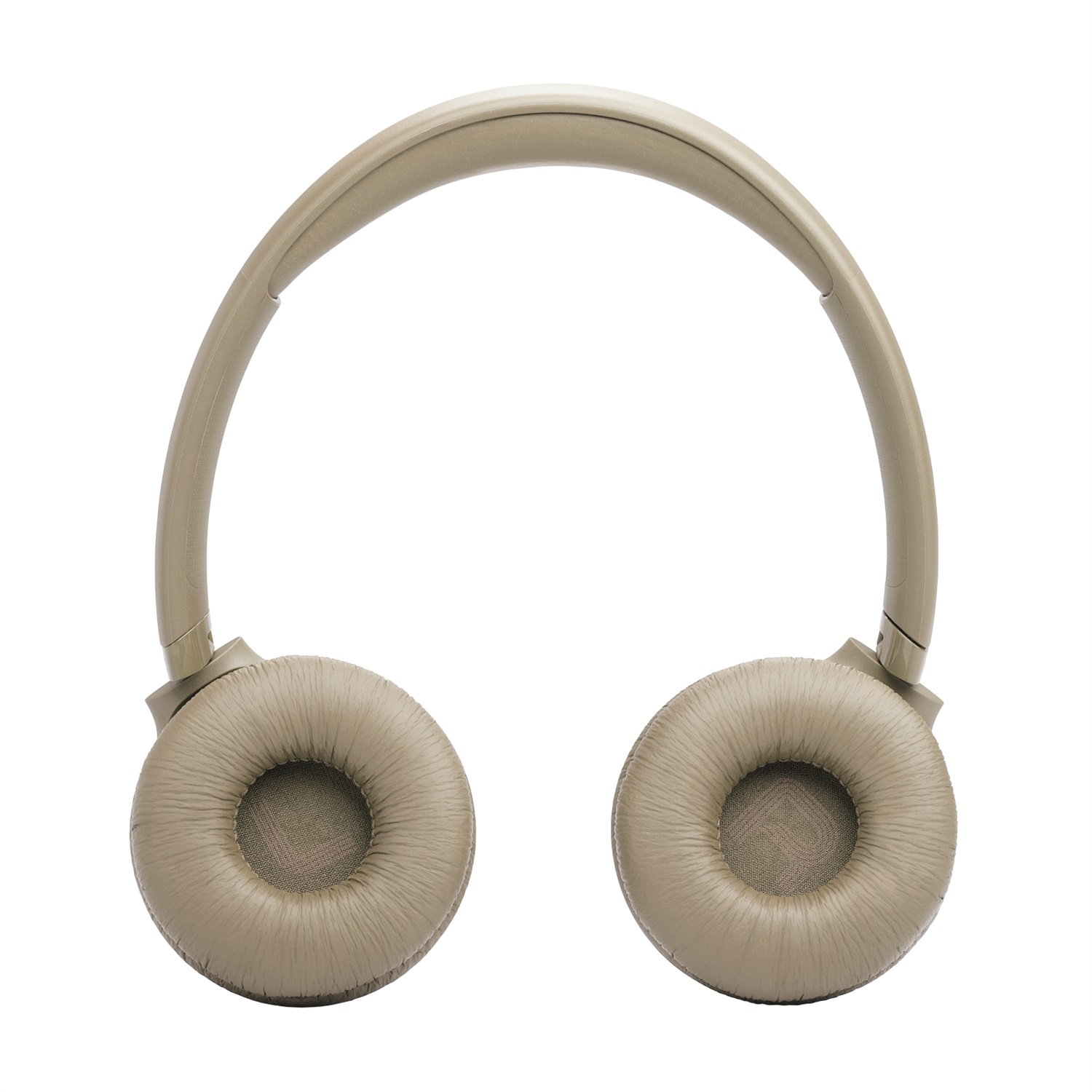 JBL Tune Cuffie On-Ear Bluetooth Wireless, Pieghevoli e Leggere, Pure Bass, Connessione Multipoint, fino a 76 ore di Autonomia, Google Fast Pair, Microsoft Swift Pair