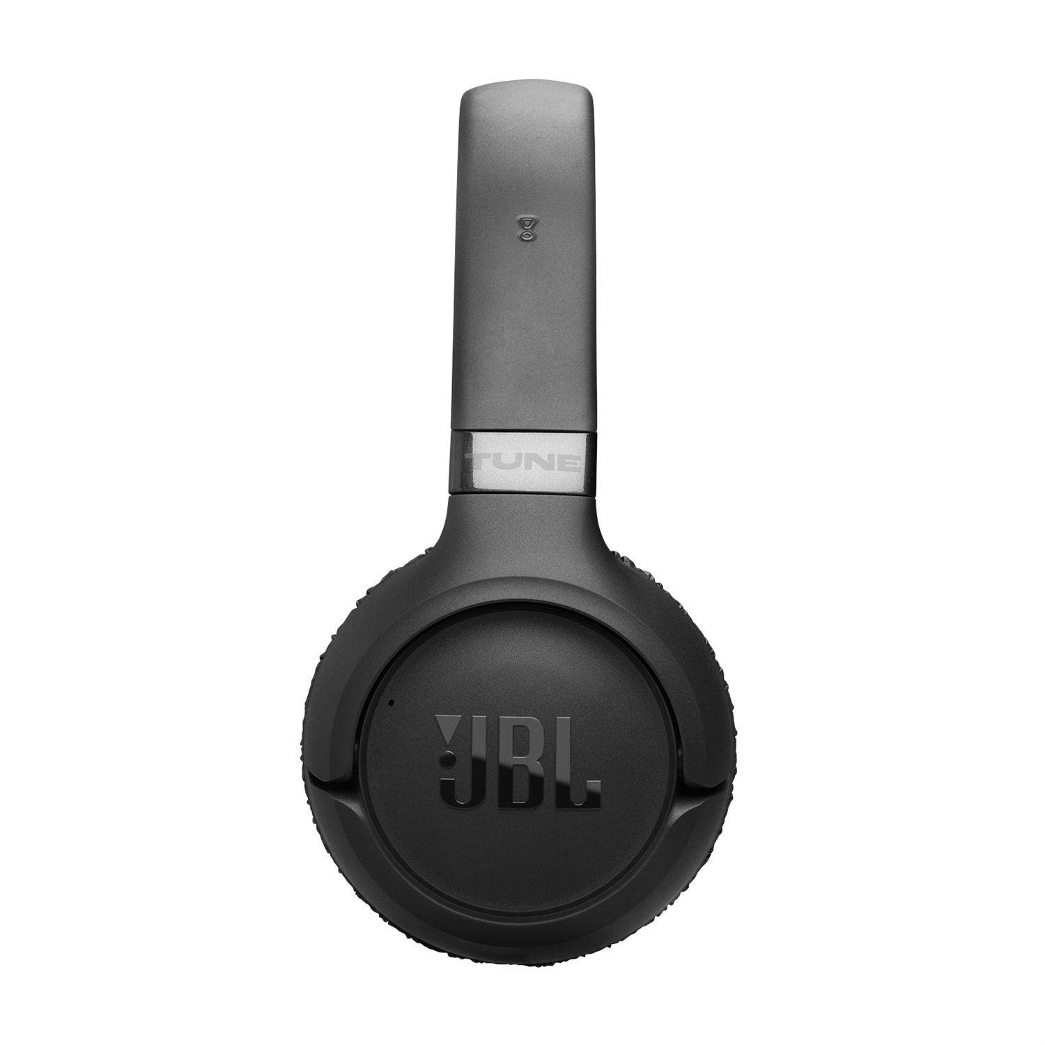 JBL Tune 680 NC - Cuffie On-Ear Bluetooth Wireless con Cancellazione Adattiva del Rumore, JBL Pure Bass Sound e fino a 76 Ore di Autonomia