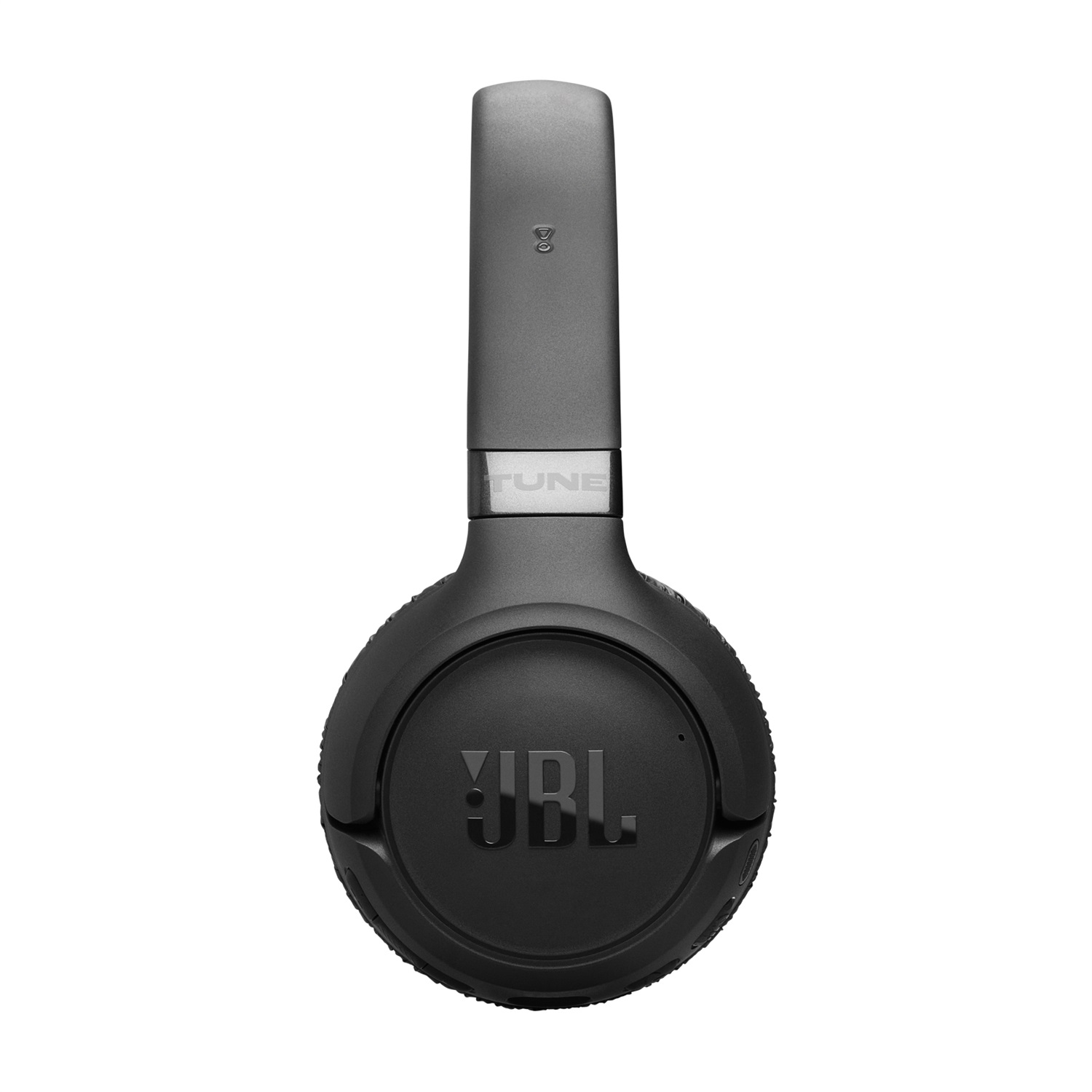 JBL Tune 680 NC - Cuffie On-Ear Bluetooth Wireless con Cancellazione Adattiva del Rumore, JBL Pure Bass Sound e fino a 76 Ore di Autonomia