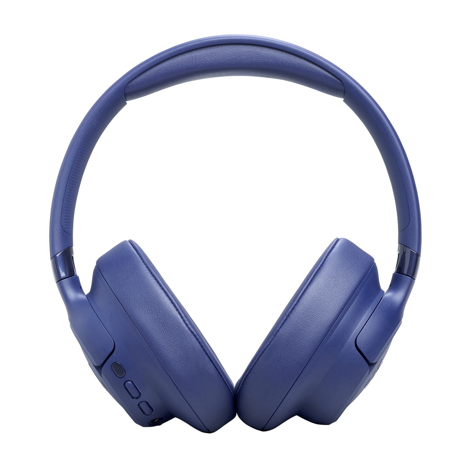 JBL Tune 780 NC - Cuffie Over-Ear Bluetooth Wireless con Cancellazione Adattiva del Rumore e Autonomia Fino a 76 Ore