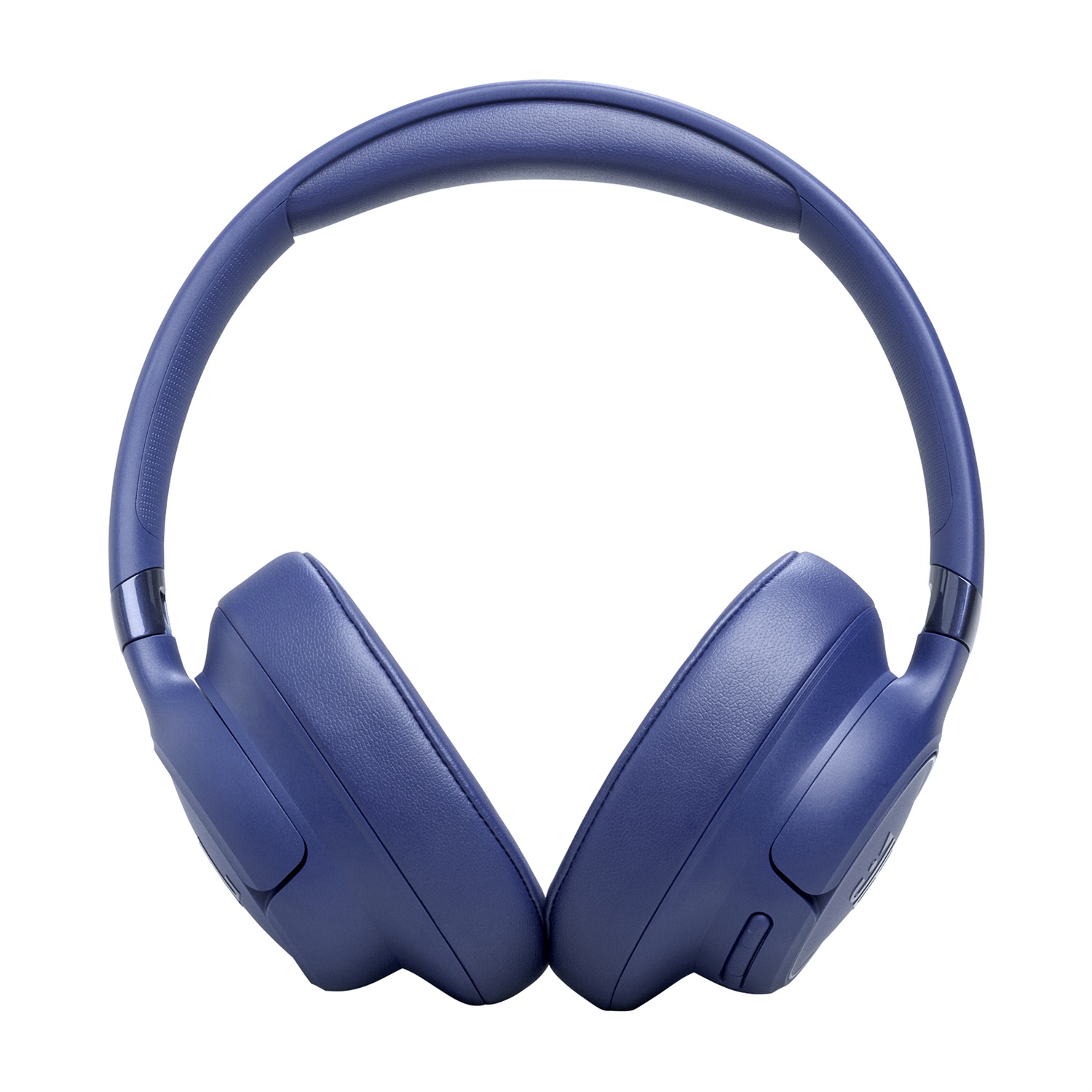 JBL Tune 780 NC - Cuffie Over-Ear Bluetooth Wireless con Cancellazione Adattiva del Rumore e Autonomia Fino a 76 Ore
