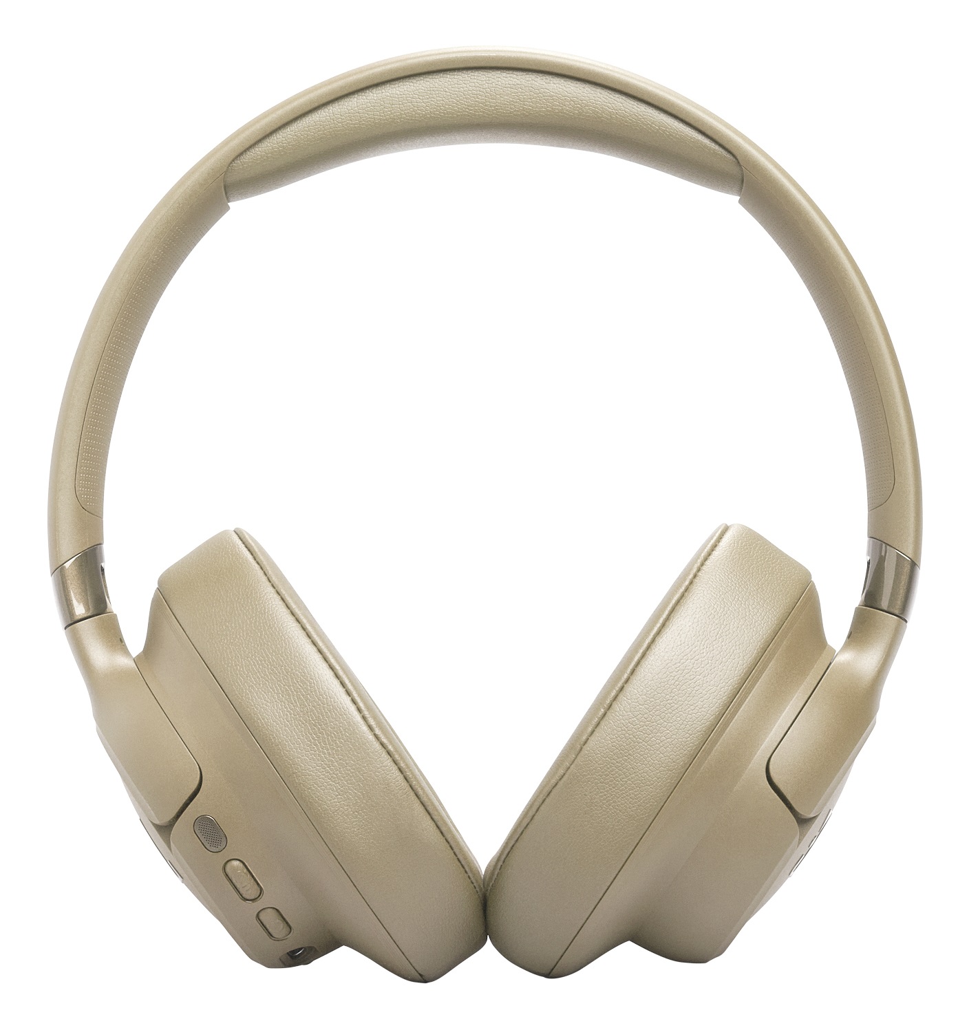 JBL Tune 780 NC - Cuffie On-Ear Bluetooth Wireless con Cancellazione Adattiva del Rumore e JBL Pure Bass Sound, fino a 76 Ore di Autonomia