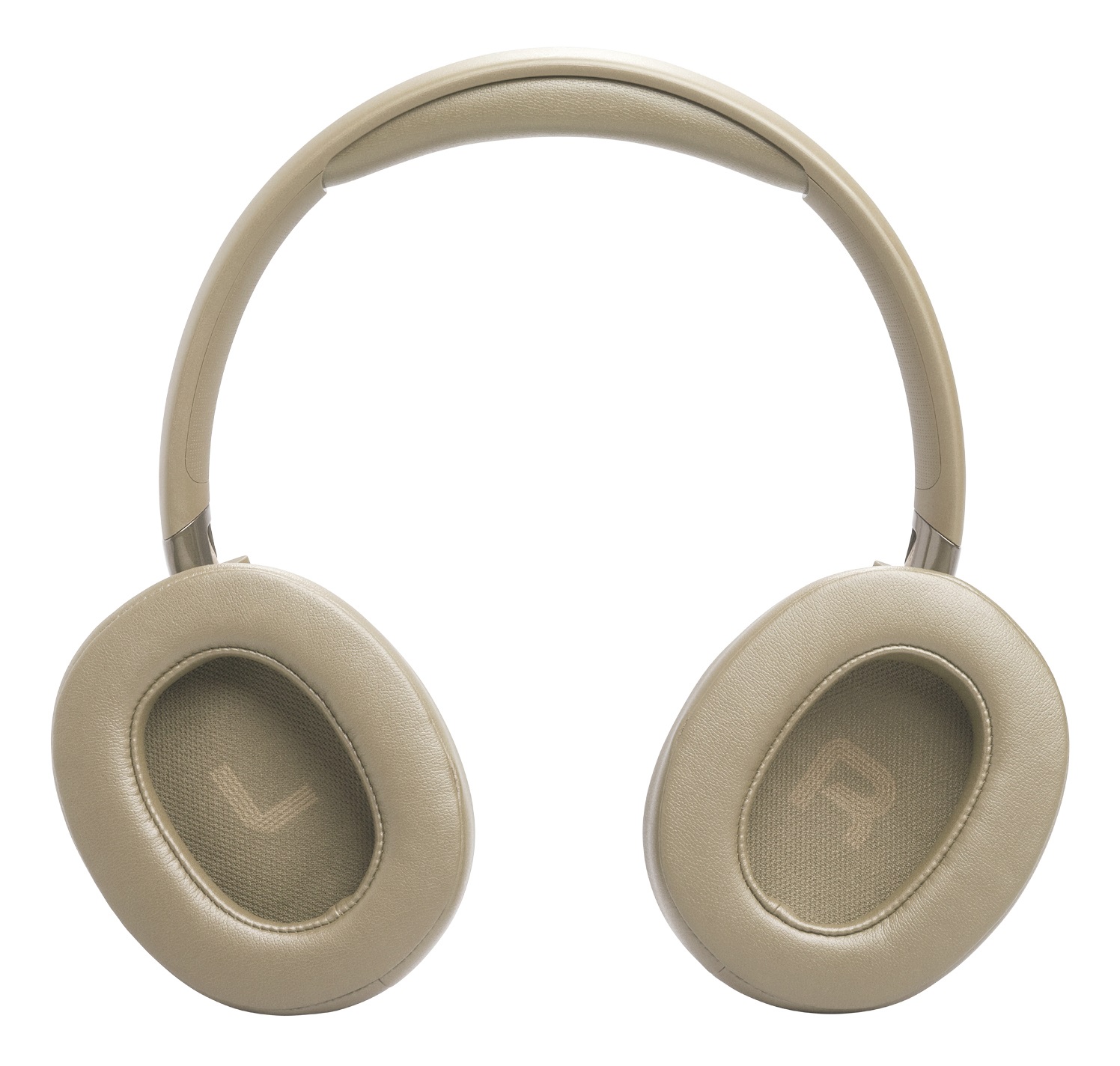 JBL Tune 780 NC - Cuffie On-Ear Bluetooth Wireless con Cancellazione Adattiva del Rumore e JBL Pure Bass Sound, fino a 76 Ore di Autonomia