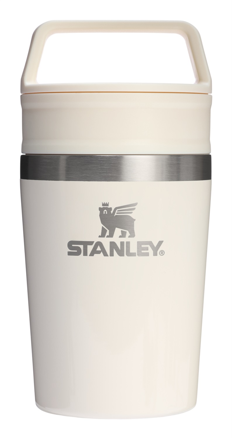 Stanley 1913 10-12079-038 tazza Crema Caffè 1 pz