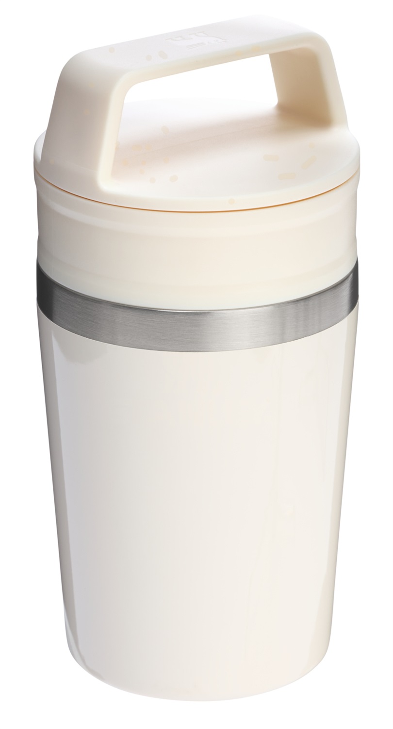 Stanley 1913 10-12079-038 tazza Crema Caffè 1 pz
