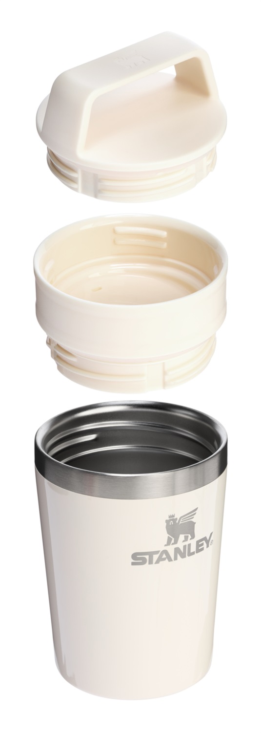 Stanley 1913 10-12079-038 tazza Crema Caffè 1 pz