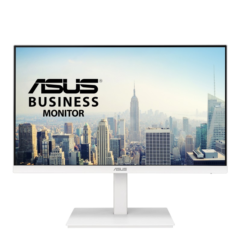 ASUS VA24EQSB-W Monitor PC 60,5 cm (23.8