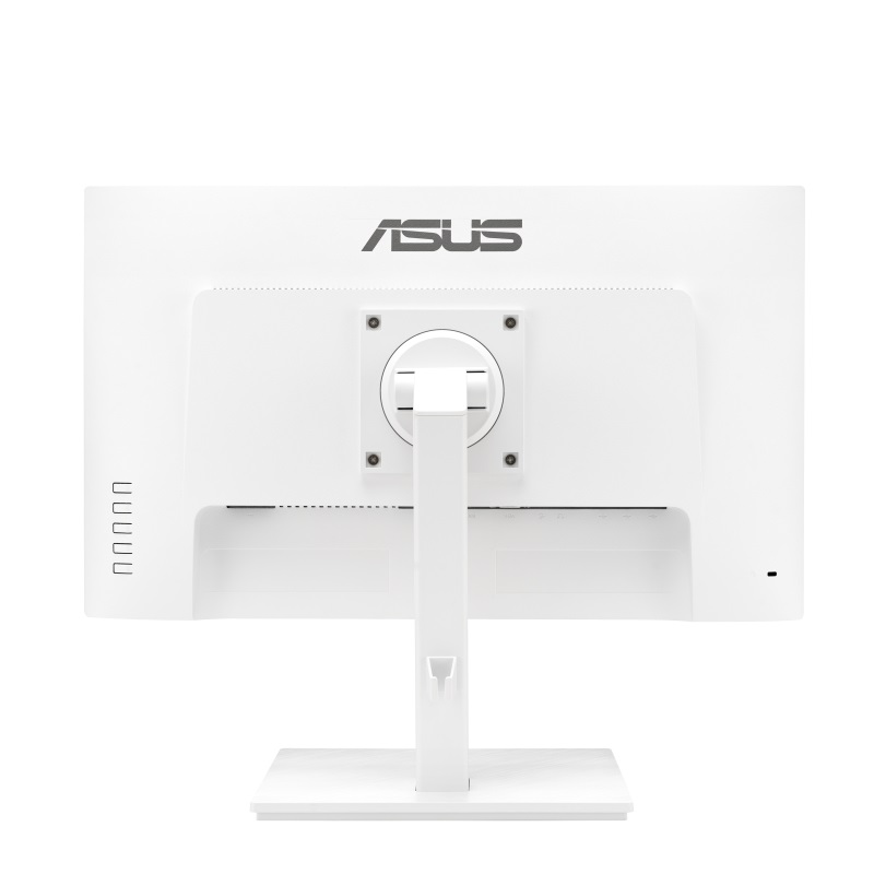 ASUS VA24EQSB-W Monitor PC 60,5 cm (23.8