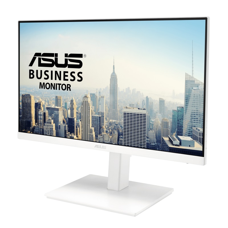 ASUS VA24EQSB-W Monitor PC 60,5 cm (23.8