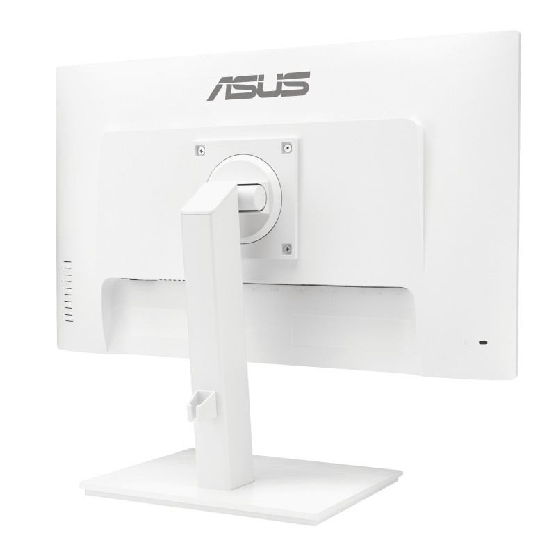 ASUS VA24EQSB-W Monitor PC 60,5 cm (23.8