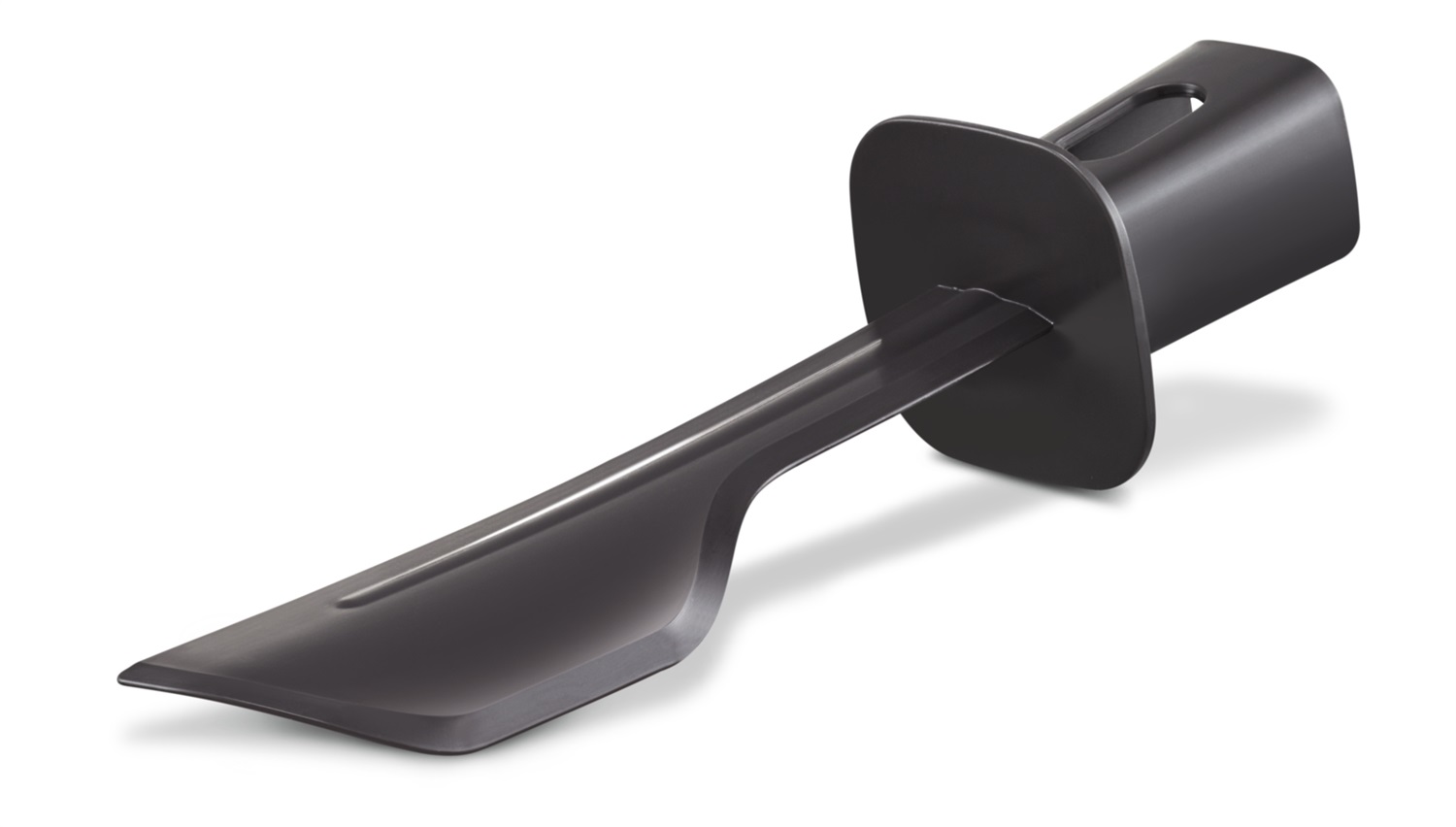 Moulinex LM811D PerfectMix Frullatore Tritatutto Elettrico 1200W, Capacità 2L, Tecnologia Powelix, 3 Programmi, Vaso in Vetro Termoresistente