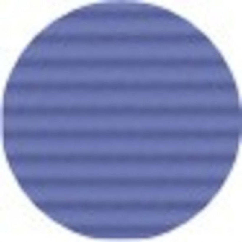 Oxford 100103741 Quaderno Spiralato A5 Rigato 7 mm con Copertina Cartonata Soft - 180 Pagine, Compatibile con Scribzee