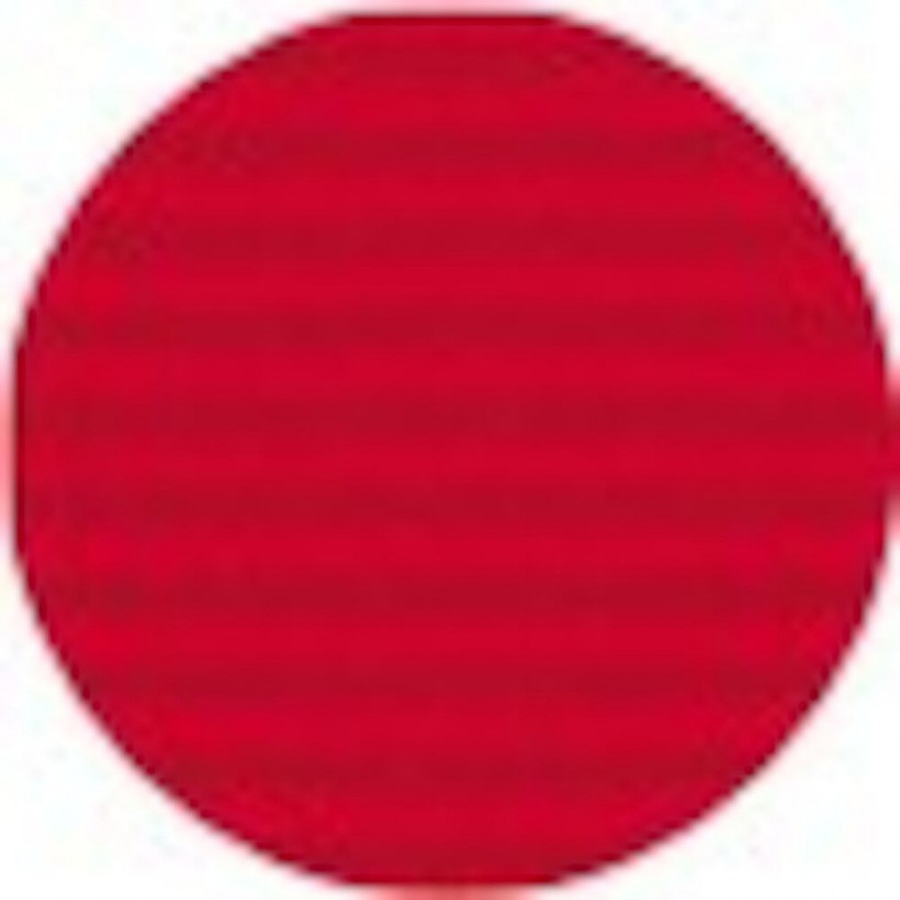 Oxford 100103741 Quaderno Spiralato A5 Rigato 7 mm con Copertina Cartonata Soft - 180 Pagine, Compatibile con Scribzee