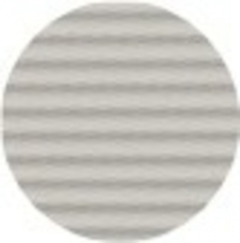 Oxford 100103741 Quaderno Spiralato A5 Rigato 7 mm con Copertina Cartonata Soft - 180 Pagine, Compatibile con Scribzee