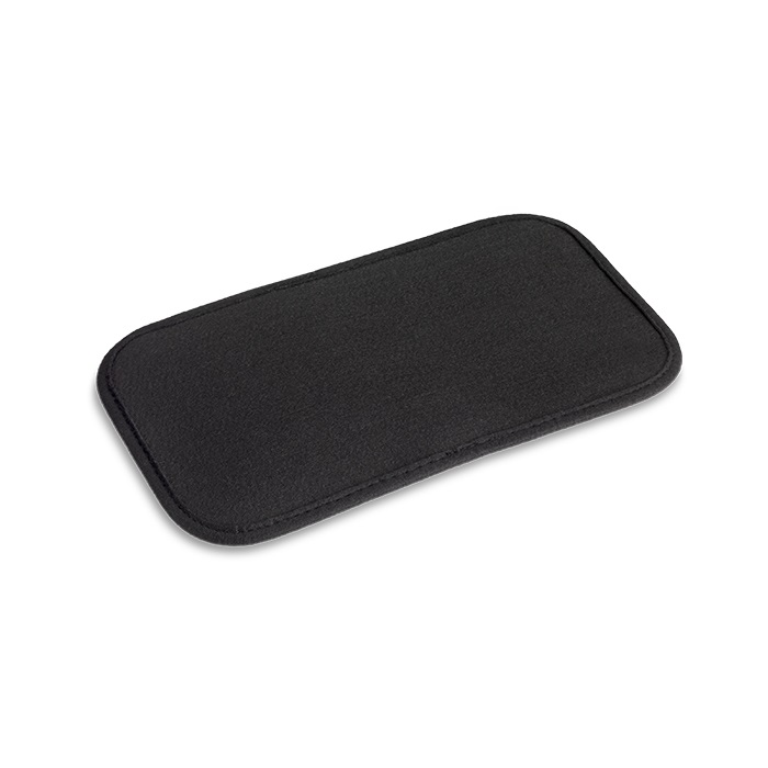 BaByliss C459E Titanium Brilliance Ferro Arricciacapelli 32mm con Tecnologia Advanced Ceramics, 6 Temperature fino a 210°C, Punta Termo-Isolante e Cavo Girevole da 2.5m