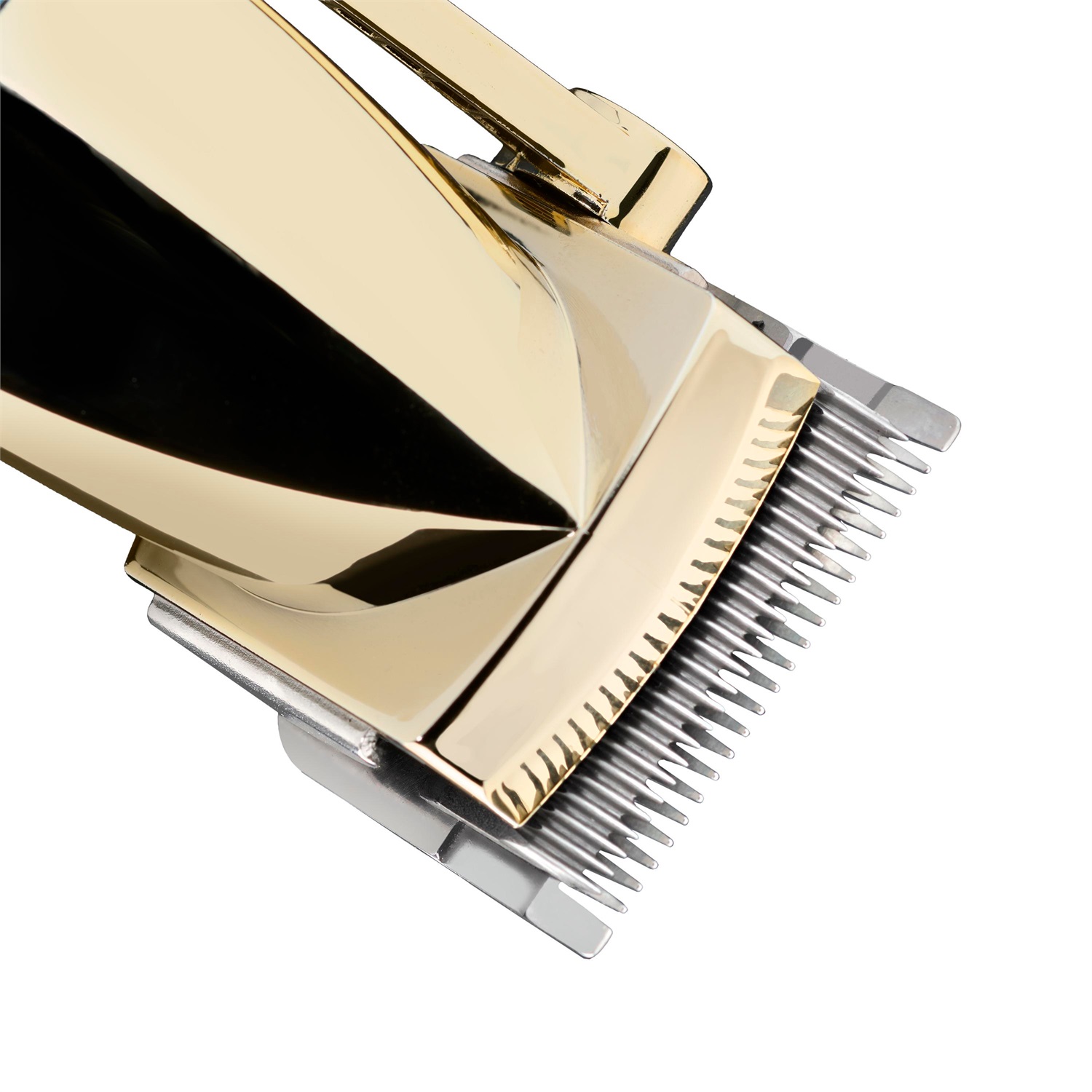 BaByliss E992E Tagliacapelli Multicolore Senza Fili con Batteria agli Ioni di Litio - Spessore di Taglio 0,8 mm