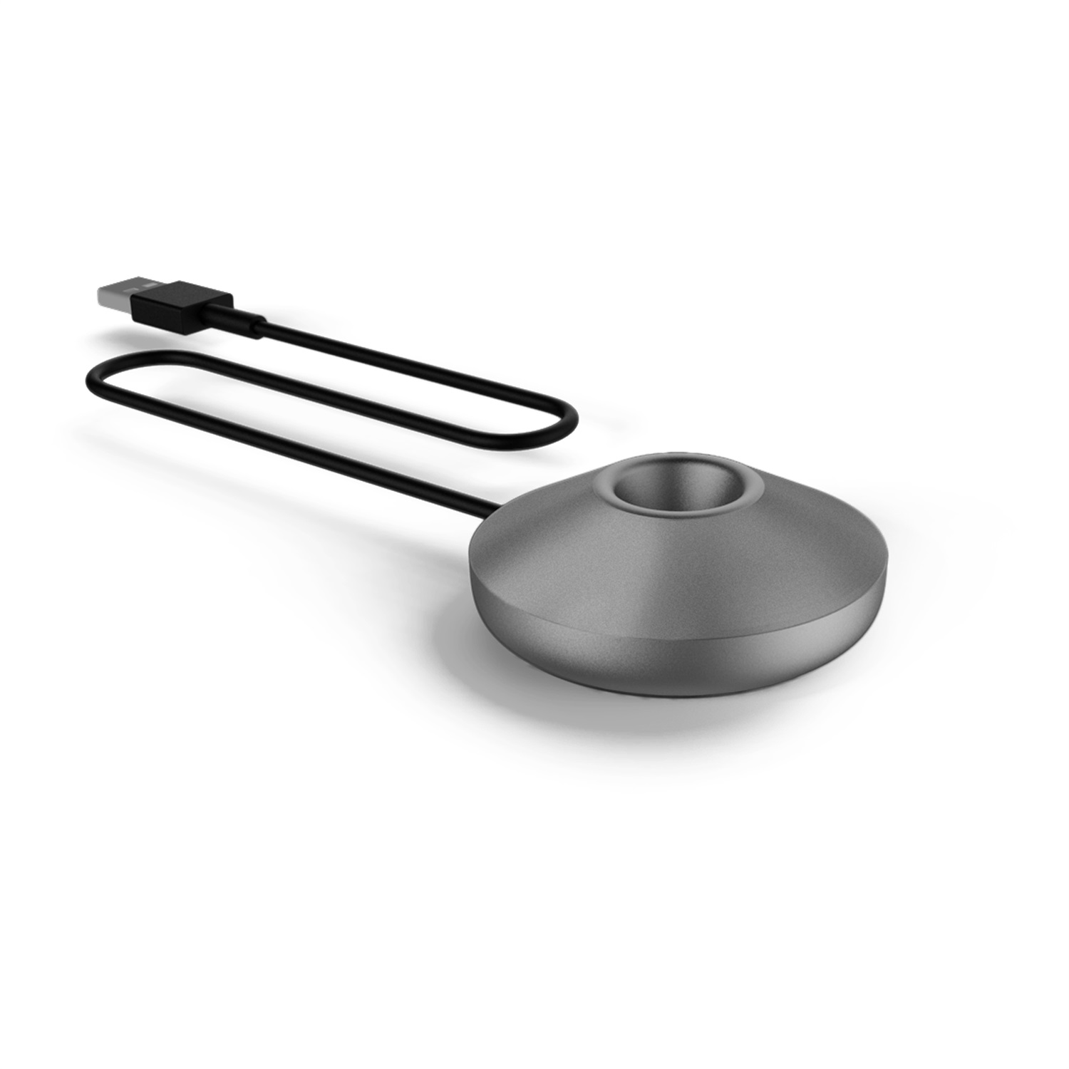 BaByliss Super-X Metal OT996E Regolabarba Batteria 5 Lunghezze Preimpostate 0,2-5 mm Impermeabile e Testina Flessibile