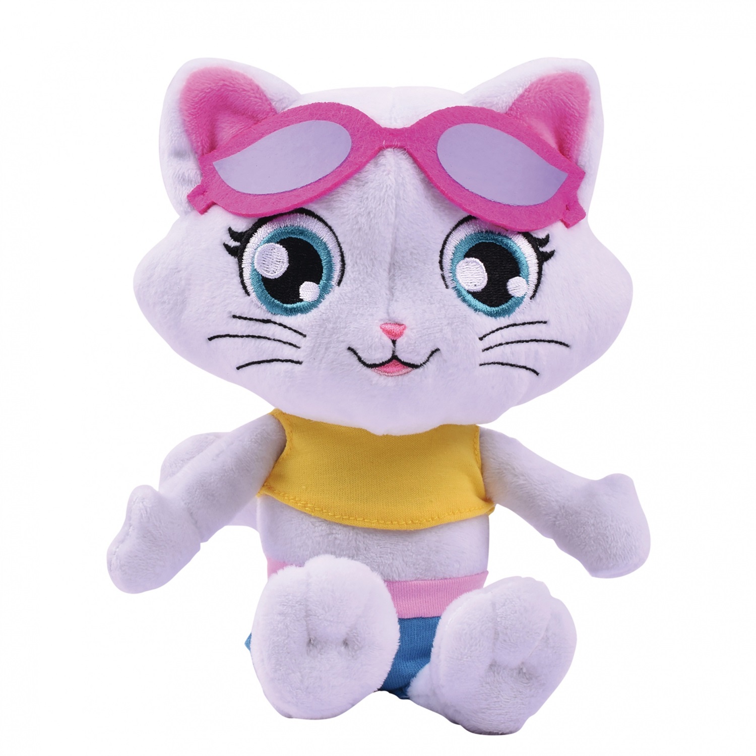 Smoby 170207 peluche