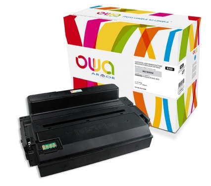 Armor Toner Compatibile Nero MLT-D203U/ELS - 15.000 pagine - 1 pz