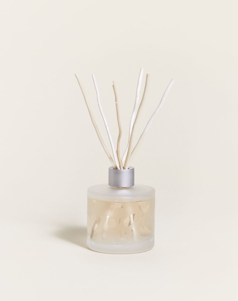 Maison Berger Paris Bouquet Profumato Aroma Dream 180 ml - Diffusore a Bastoncini in Vetro con Fragranza Rilassante