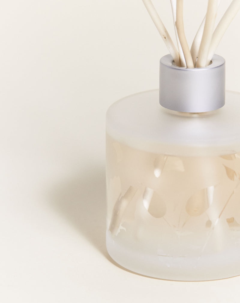 Maison Berger Paris Bouquet Profumato Aroma Dream 180 ml - Diffusore a Bastoncini in Vetro con Fragranza Rilassante