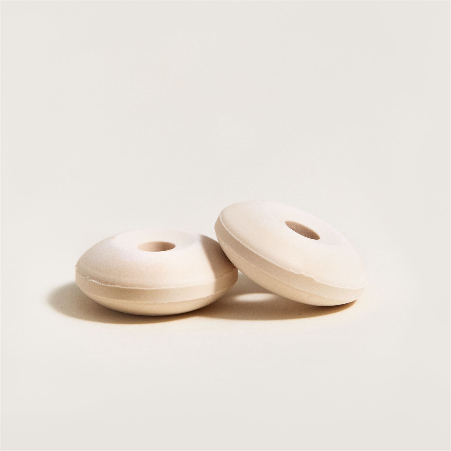 Maison Berger Paris Ricariche per Diffusore Auto Tabacco - 2x17 g in Ceramica