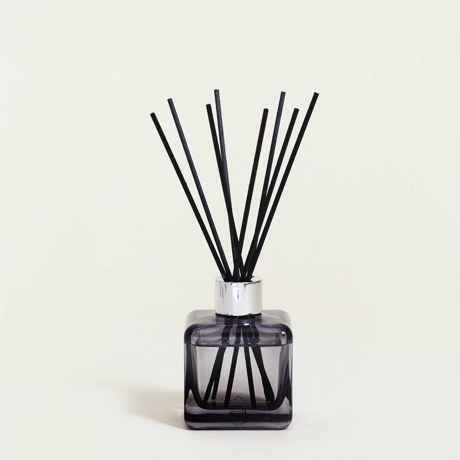 Maison Berger Paris Bouquet Profumato Anti-Odori con Bastoncini 125 ml - Fragranza Floreale e Talcata