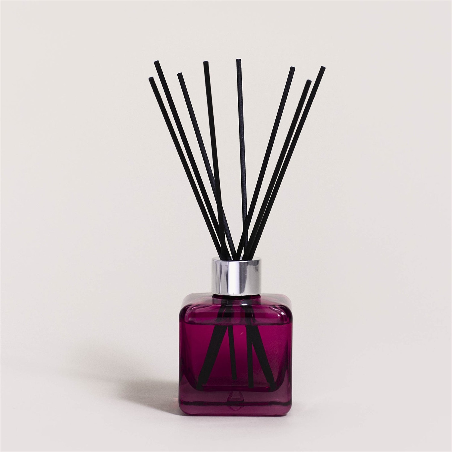 Maison Berger Paris Diffusore a Bastoncini Antiodori 125 ml - Bouquet Profumato Mon Intérieur Senza Odore di Renfermé