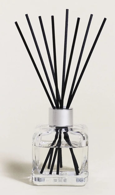 Maison Berger Paris Bouquet Diffusore Vent d'Océan 2 pz - Design Moderno con Bastoncini in Polimero